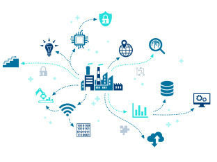 工業(yè)互聯(lián)網(wǎng)軟件開發(fā)的挑戰(zhàn)與前景