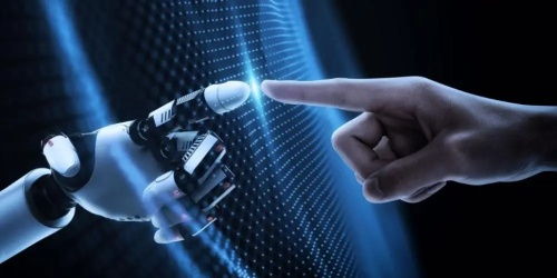 菲森與您共赴未來 2021，我們攜手銳變，共筑互聯網數據服務新篇章