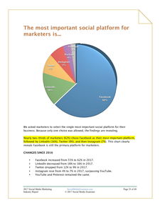 社會(huì)化網(wǎng)絡(luò)營銷 199it視角下的互聯(lián)網(wǎng)銷售變革