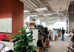 小米總部參觀 企業標桿游學，借鑒互聯網思維下的極致產品體驗與銷售之道