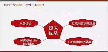 傳統營銷難做，百博地板互聯網營銷論壇破解困局