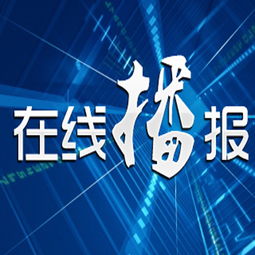 互聯(lián)網(wǎng)銷售風(fēng)靡全球，上海喜之泉如何應(yīng)對線上冗忙挑戰(zhàn)