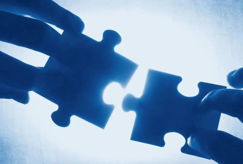 修嗒嗒斯卡圖 科技賦能整裝生態，驅動數字新零售，共享行業未來紅利