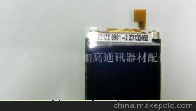 諾基亞1600顯示屏LCD系列全面解析 品質、價格與供應鏈探秘